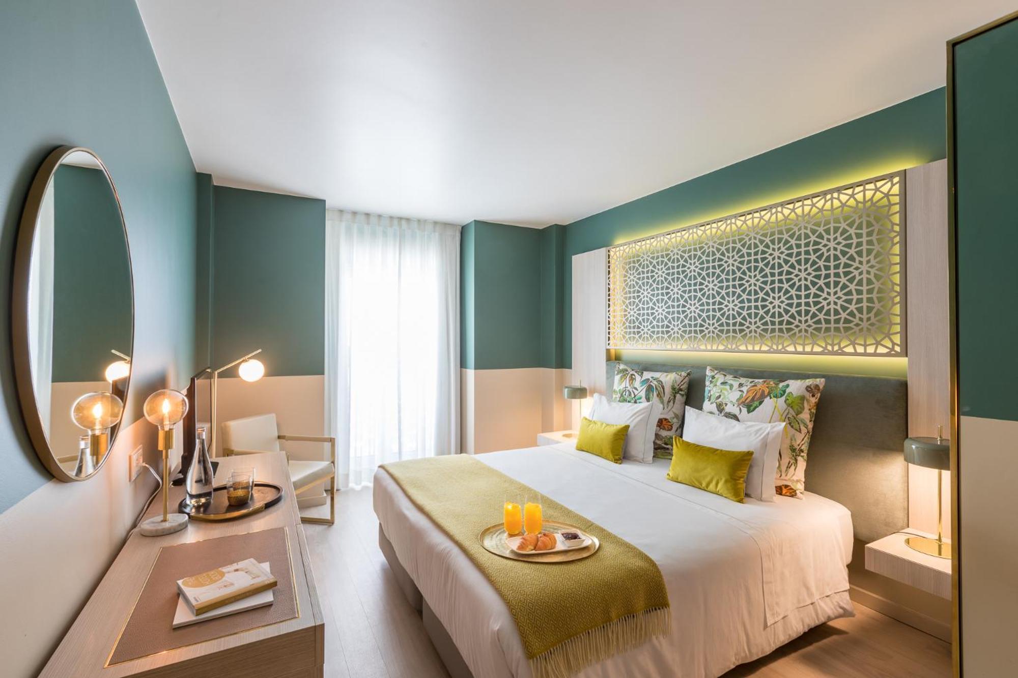 Deluxe Double Room with Sanctuary view,1274324815:JPEG