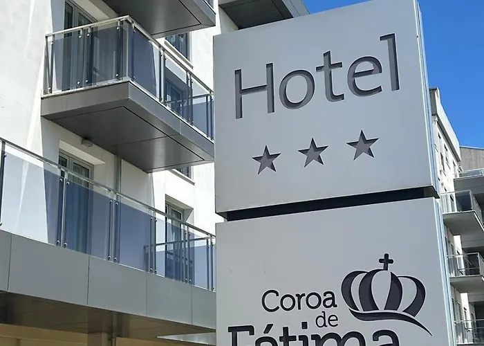 Coroa De
