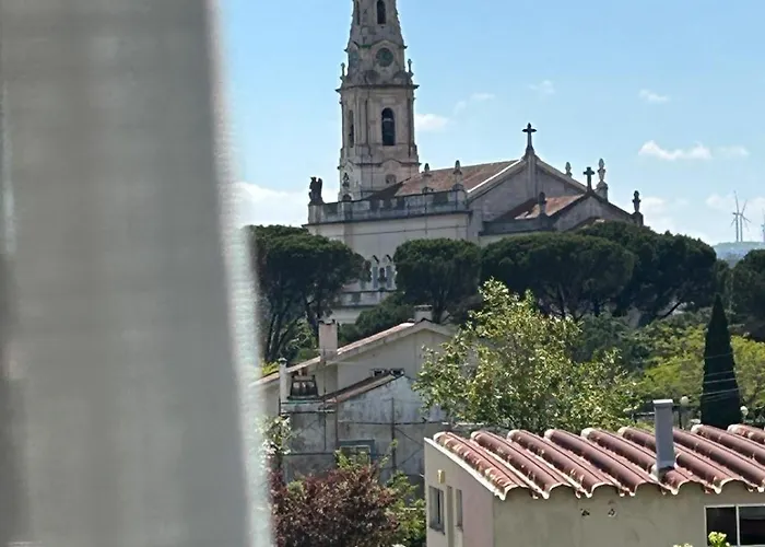 Coroa De